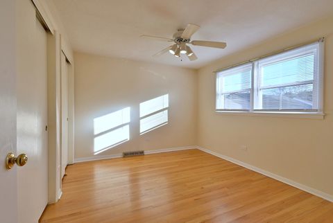 Tiny photo for 6513 N NEVA Avenue, Chicago, IL 60631 (MLS # 12518440)