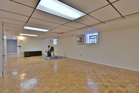 Tiny photo for 6513 N NEVA Avenue, Chicago, IL 60631 (MLS # 12518440)