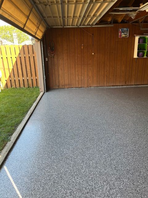 Tiny photo for 6513 N NEVA Avenue, Chicago, IL 60631 (MLS # 12518440)