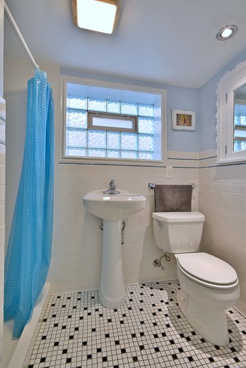 Tiny photo for 6513 N NEVA Avenue, Chicago, IL 60631 (MLS # 12518440)