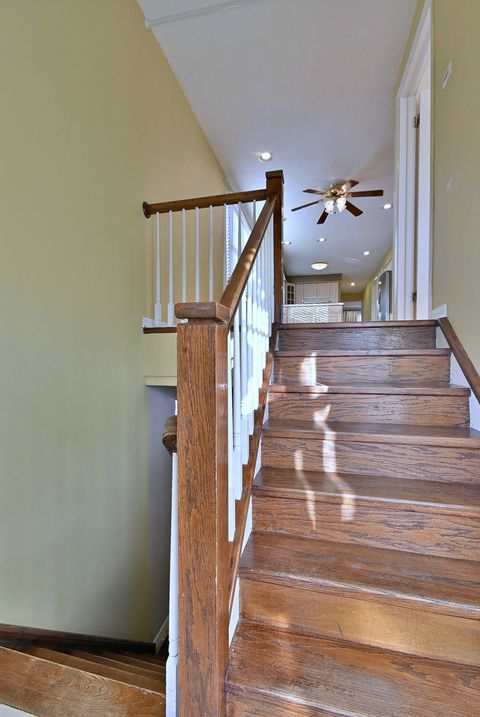 Tiny photo for 6513 N NEVA Avenue, Chicago, IL 60631 (MLS # 12518440)