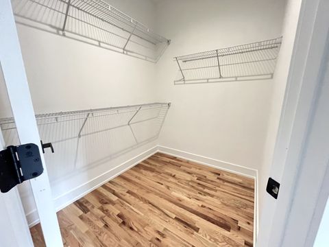 Tiny photo for 514 COBBLESTONE Circle, Harvard, IL 60033 (MLS # 12524687)