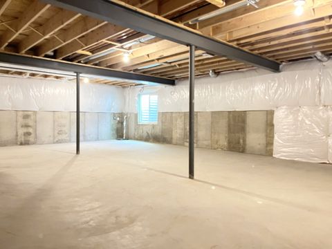 Tiny photo for 514 COBBLESTONE Circle, Harvard, IL 60033 (MLS # 12524687)