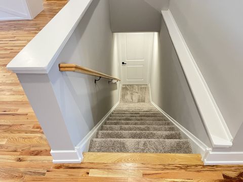 Tiny photo for 514 COBBLESTONE Circle, Harvard, IL 60033 (MLS # 12524687)