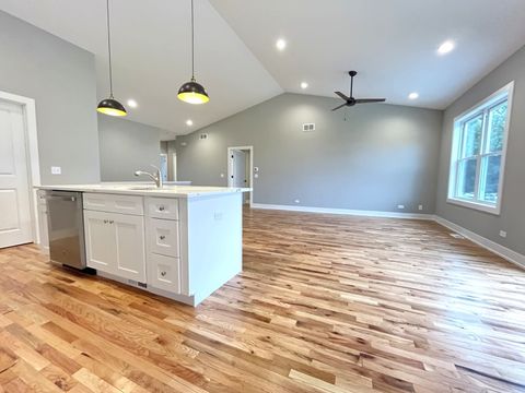 Tiny photo for 514 COBBLESTONE Circle, Harvard, IL 60033 (MLS # 12524687)