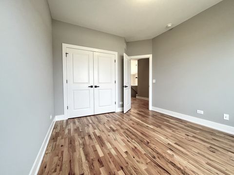 Tiny photo for 514 COBBLESTONE Circle, Harvard, IL 60033 (MLS # 12524687)