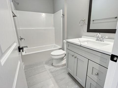 Tiny photo for 514 COBBLESTONE Circle, Harvard, IL 60033 (MLS # 12524687)