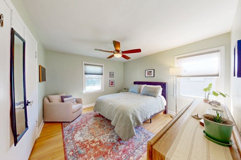 Tiny photo for 1324 Hamilton Avenue, Elmhurst, IL 60126 (MLS # 12780239)