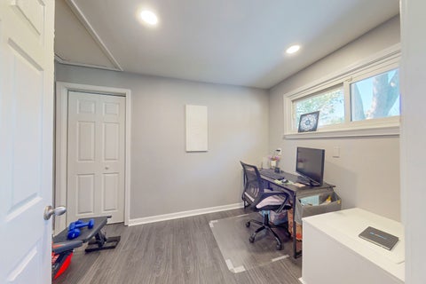 Tiny photo for 1324 Hamilton Avenue, Elmhurst, IL 60126 (MLS # 12780239)