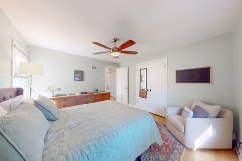 Tiny photo for 1324 Hamilton Avenue, Elmhurst, IL 60126 (MLS # 12780239)