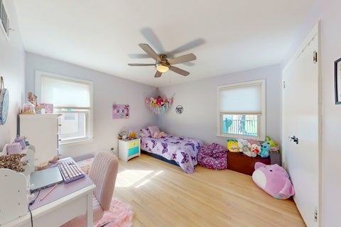 Tiny photo for 1324 Hamilton Avenue, Elmhurst, IL 60126 (MLS # 12780239)