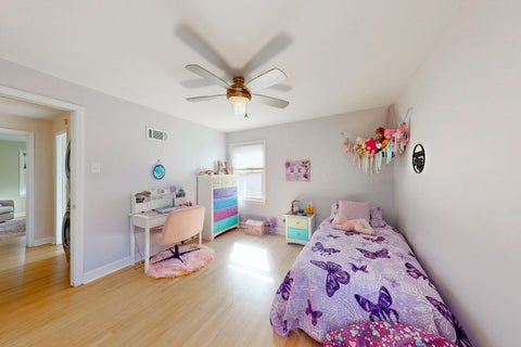 Tiny photo for 1324 Hamilton Avenue, Elmhurst, IL 60126 (MLS # 12780239)