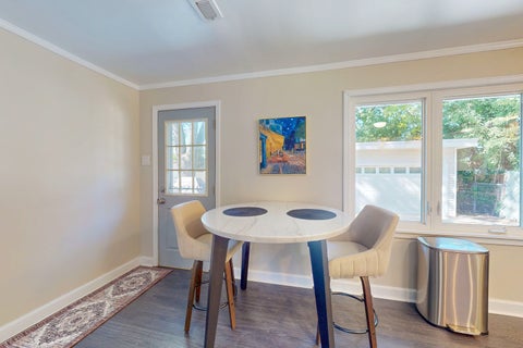 Tiny photo for 1324 Hamilton Avenue, Elmhurst, IL 60126 (MLS # 12780239)