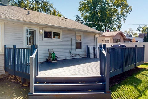 Tiny photo for 1324 Hamilton Avenue, Elmhurst, IL 60126 (MLS # 12780239)