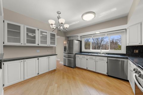 Tiny photo for 253 Arbor Lane, Bloomingdale, IL 60108 (MLS # 12608361)