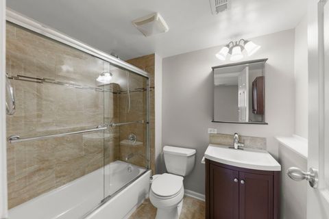 Tiny photo for 253 Arbor Lane, Bloomingdale, IL 60108 (MLS # 12608361)