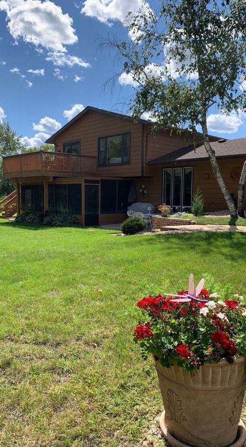 Tiny photo for 253 Arbor Lane, Bloomingdale, IL 60108 (MLS # 12608361)