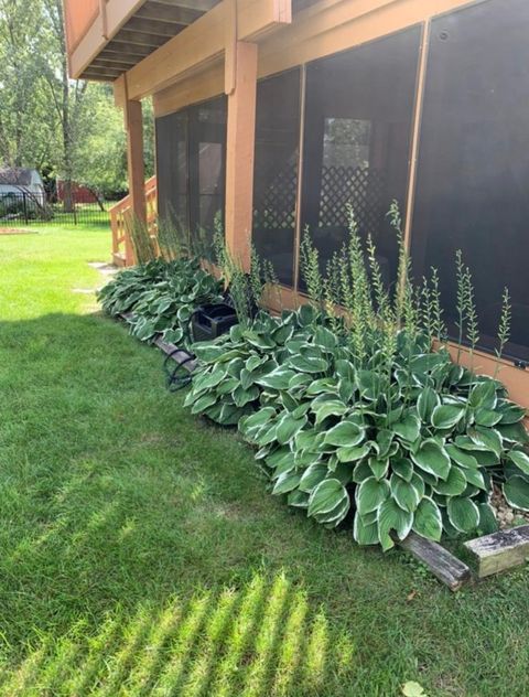 Tiny photo for 253 Arbor Lane, Bloomingdale, IL 60108 (MLS # 12608361)