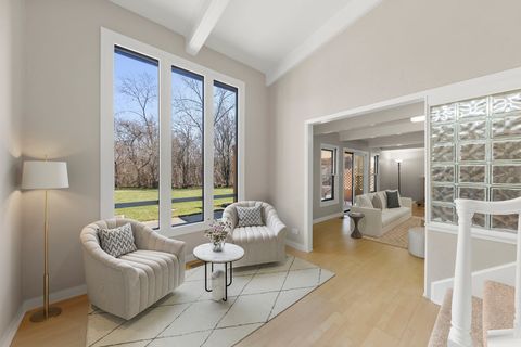 Tiny photo for 253 Arbor Lane, Bloomingdale, IL 60108 (MLS # 12608361)