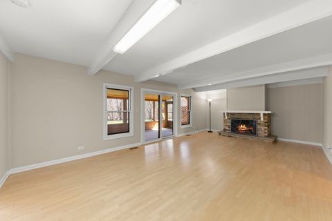 Tiny photo for 253 Arbor Lane, Bloomingdale, IL 60108 (MLS # 12608361)