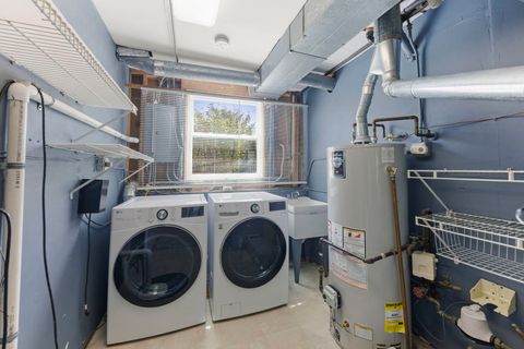 Tiny photo for 253 Arbor Lane, Bloomingdale, IL 60108 (MLS # 12608361)