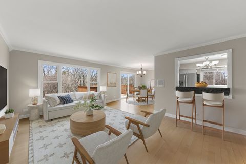 Tiny photo for 253 Arbor Lane, Bloomingdale, IL 60108 (MLS # 12608361)