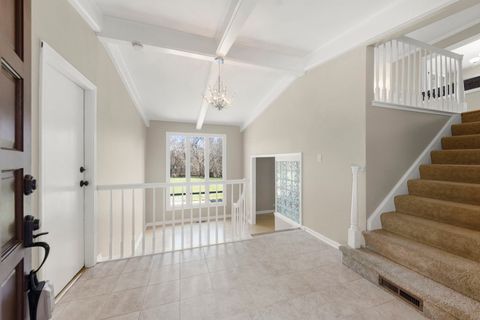 Tiny photo for 253 Arbor Lane, Bloomingdale, IL 60108 (MLS # 12608361)