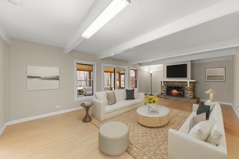 Tiny photo for 253 Arbor Lane, Bloomingdale, IL 60108 (MLS # 12608361)