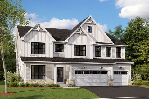 404 Tanya Lane Oswego IL 60543