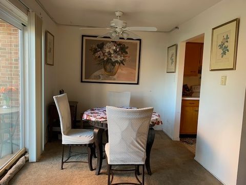 Tiny photo for 9721 S Keeler Avenue #102, Oak Lawn, IL 60453 (MLS # 12626380)