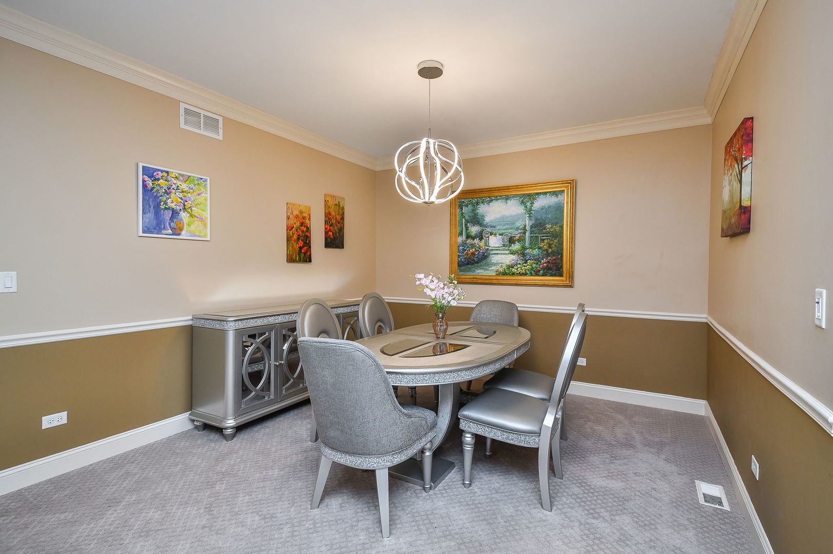 1811 Rizzi Lane 1811