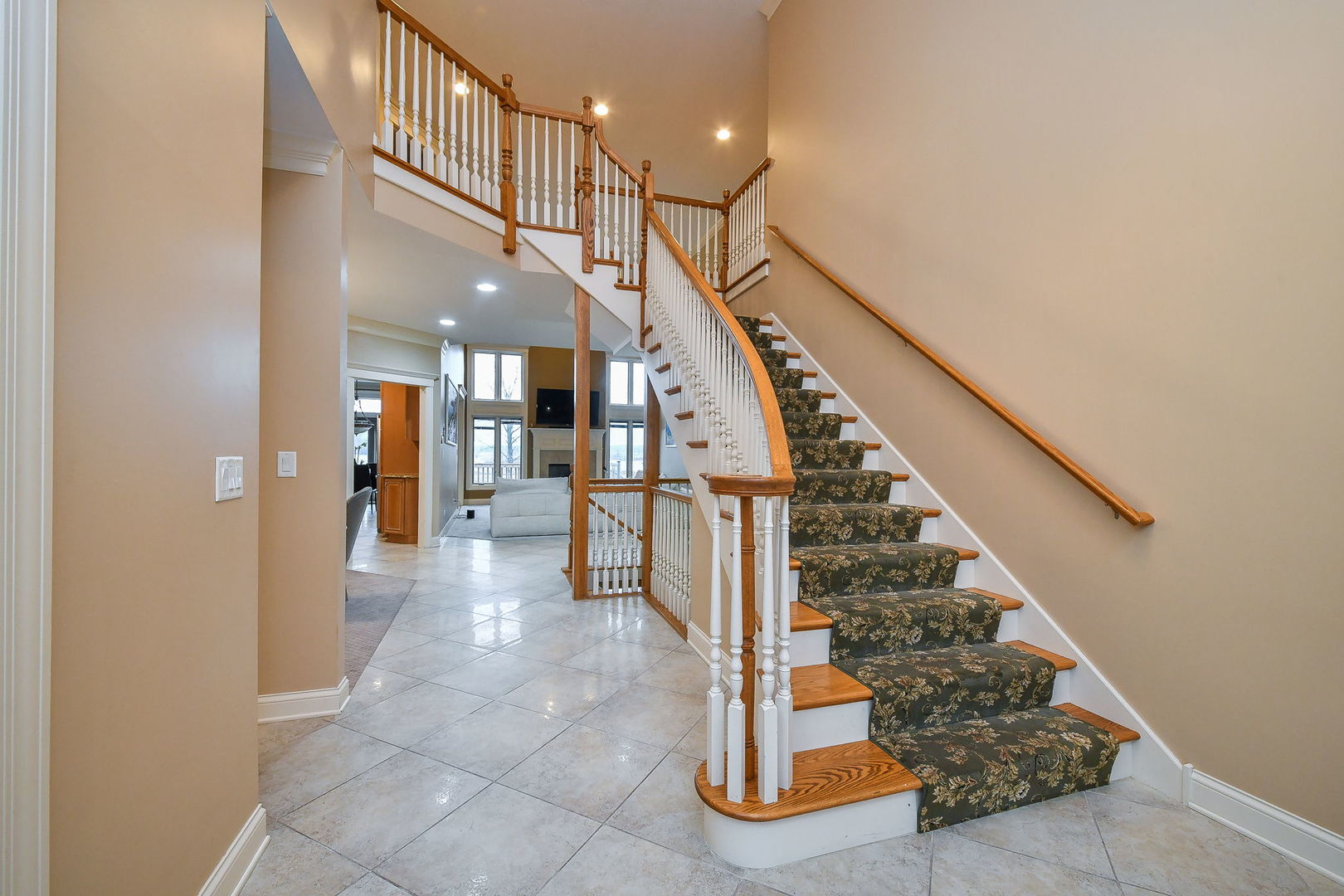 1811 Rizzi Lane 1811