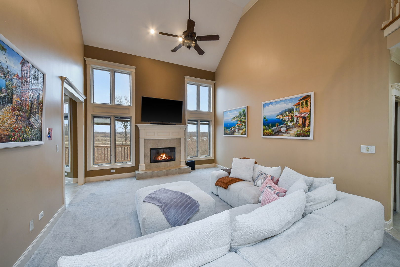 1811 Rizzi Lane 1811