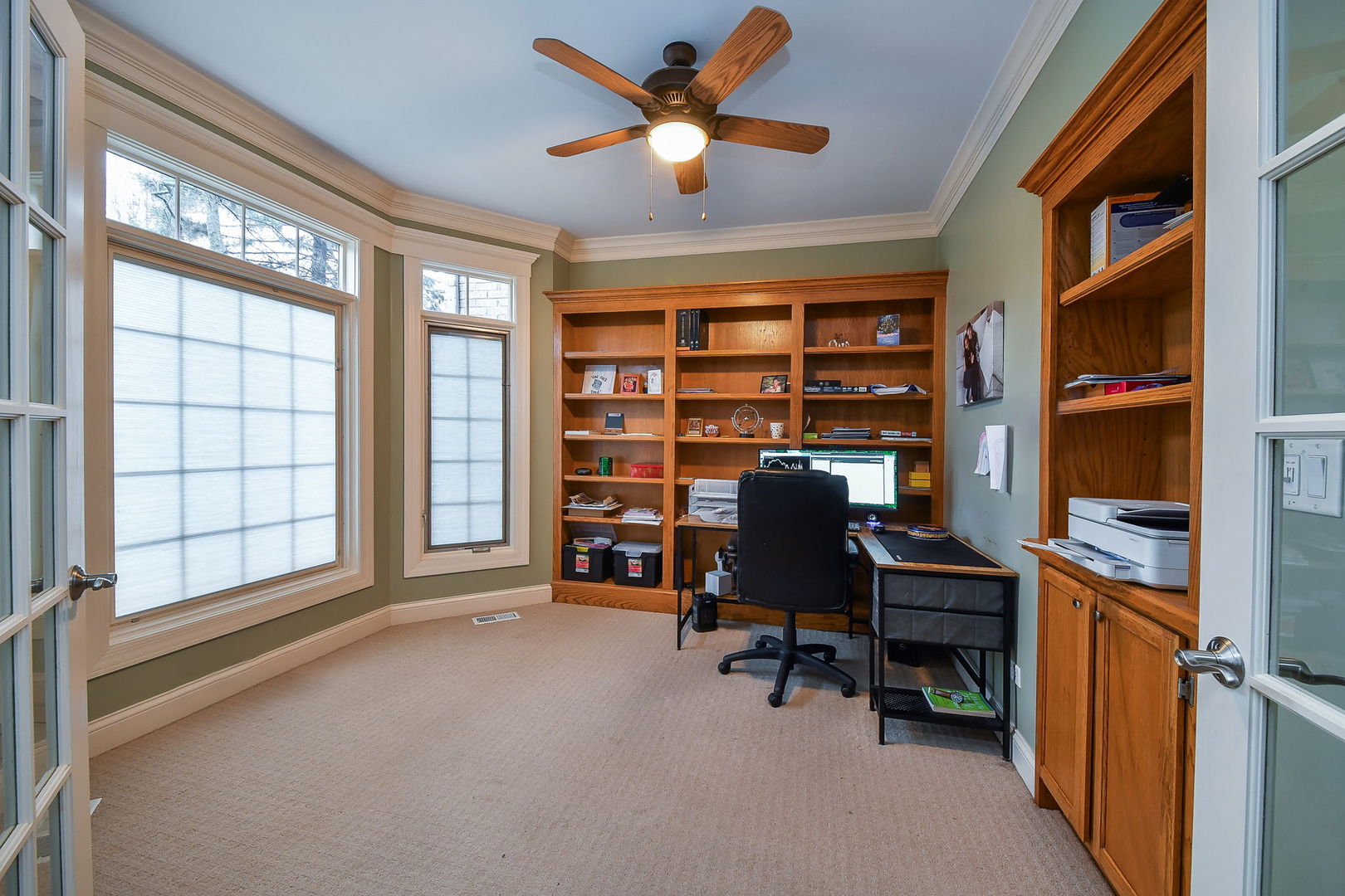 1811 Rizzi Lane 1811