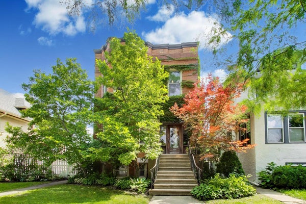 534 S EAST AVE, OAK PARK, IL 60304 - Image ea42734f8c8a909ee4c80cdf399bcbcc/4169938332