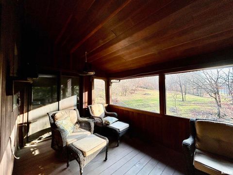 Tiny photo for 61 Schack Road, Murphysboro, IL 62966 (MLS # EB460521)