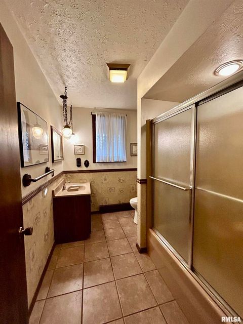 Tiny photo for 61 Schack Road, Murphysboro, IL 62966 (MLS # EB460521)