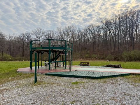 Tiny photo for 61 Schack Road, Murphysboro, IL 62966 (MLS # EB460521)