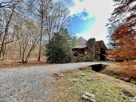 Tiny photo for 61 Schack Road, Murphysboro, IL 62966 (MLS # EB460521)