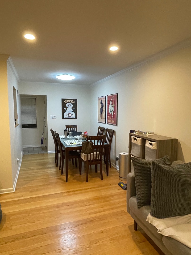 539.5 Ridge Road