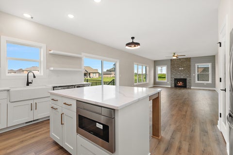 Tiny photo for 23070 Hankins Court, Frankfort, IL 60423 (MLS # 12705092)