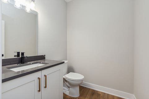 Tiny photo for 23070 Hankins Court, Frankfort, IL 60423 (MLS # 12705092)