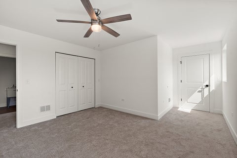 Tiny photo for 23070 Hankins Court, Frankfort, IL 60423 (MLS # 12705092)