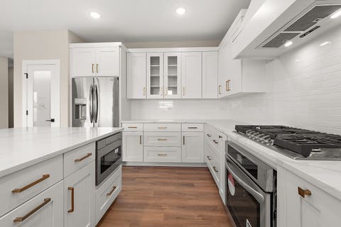 Tiny photo for 23070 Hankins Court, Frankfort, IL 60423 (MLS # 12705092)