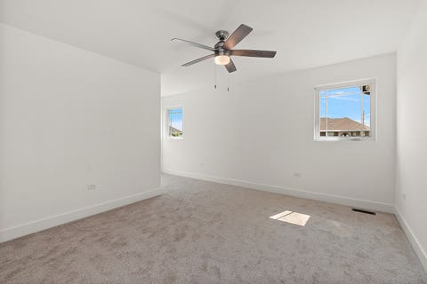 Tiny photo for 23070 Hankins Court, Frankfort, IL 60423 (MLS # 12705092)