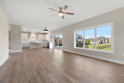 Tiny photo for 23070 Hankins Court, Frankfort, IL 60423 (MLS # 12705092)