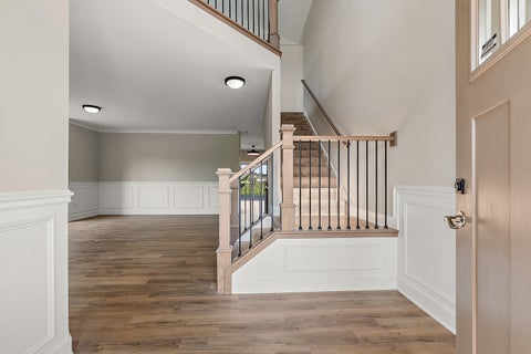 Tiny photo for 23070 Hankins Court, Frankfort, IL 60423 (MLS # 12705092)