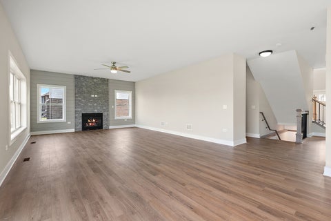 Tiny photo for 23070 Hankins Court, Frankfort, IL 60423 (MLS # 12705092)