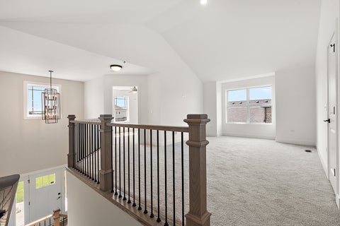 Tiny photo for 23070 Hankins Court, Frankfort, IL 60423 (MLS # 12705092)