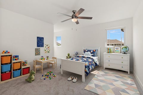 Tiny photo for 23070 Hankins Court, Frankfort, IL 60423 (MLS # 12705092)